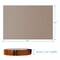 Heat Tape High Temp Tape and Teflon Sheet for Vinyl Heat Press, Sublimation Heat Resistant